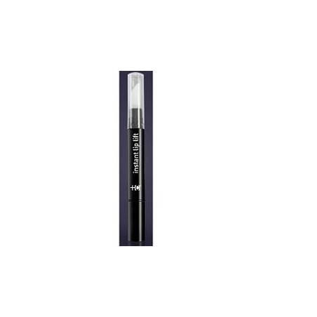 Hightech cosmetics instant lip lifting contorno labbra 3,5ml