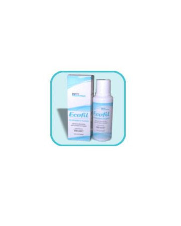 Ecofil detergente 250ml