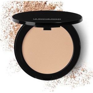 Toleriane teint min compatt 11