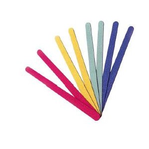 Lima puro corindone cm17 6pz