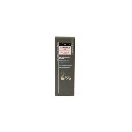 Jaluronius 2% flacone 30ml