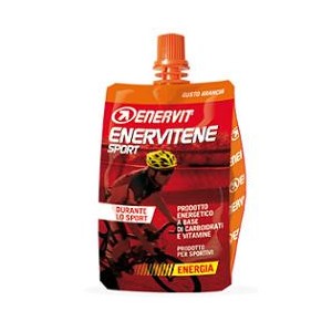 Enervitene cheer pack ara 1pz