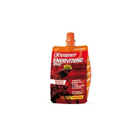 Enervitene cheer pack ara 1pz