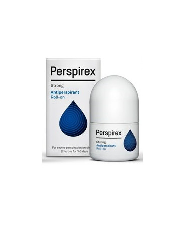 Perspirex strong antitr roll o