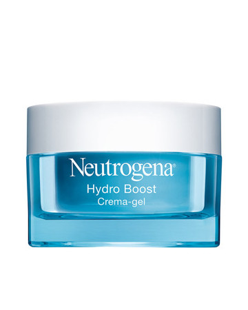 Neutrogena crema gel 50ml