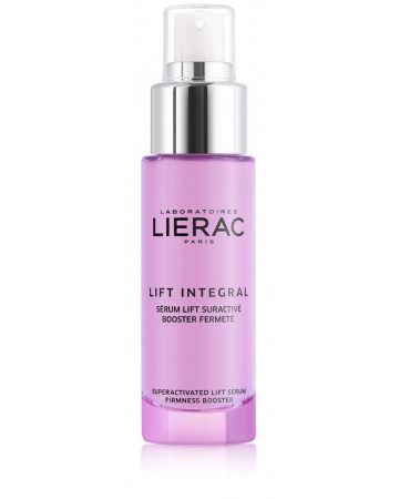 Lift integral siero 30ml