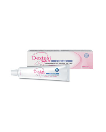 Destasi gambe emulgel 75ml