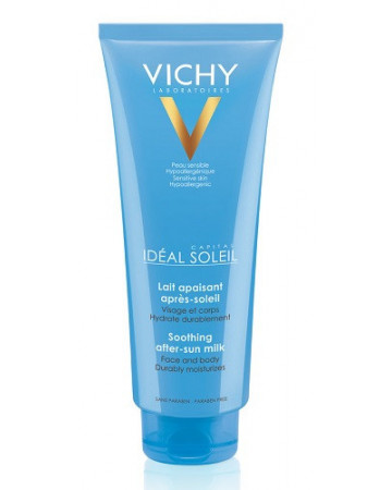 Ideal soleil doposole 300 ml