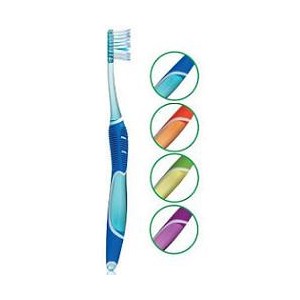 Gum technique pro spazz m comp