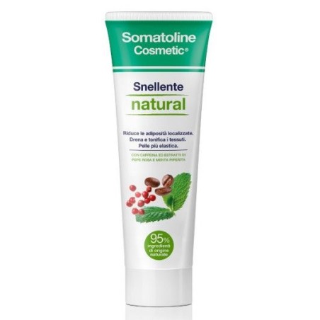 Somat skin ex snel nat ge250ml