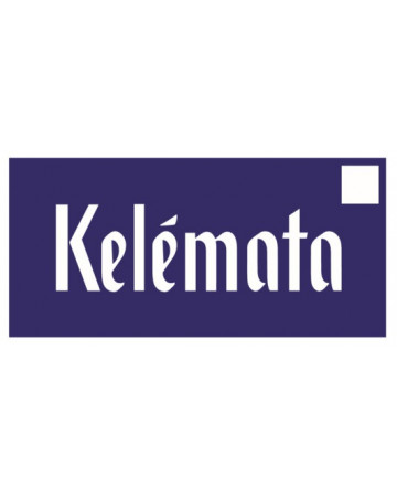 KELMATA ACQUA VIRGINIANA LOZIONE MULTIATTIVA SPRAY 150 ML 
