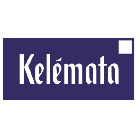KELMATA ACQUA VIRGINIANA LOZIONE MULTIATTIVA SPRAY 150 ML 