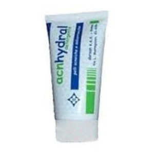 Acnhydral det acne 75ml