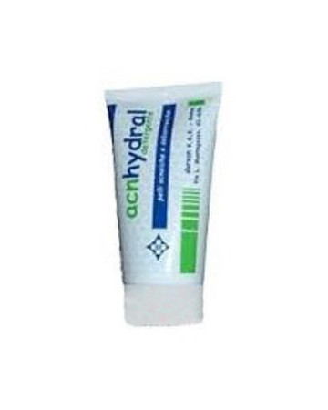 Acnhydral det acne 75ml