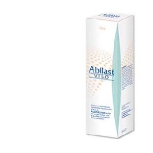 Abilast viso crema 50ml