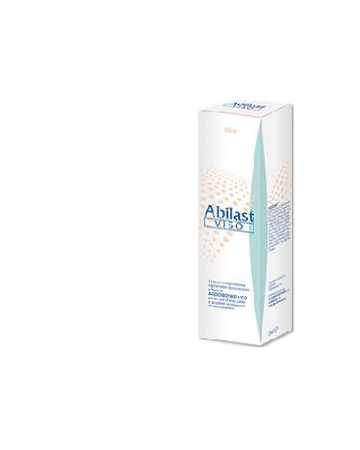 Abilast viso crema 50ml
