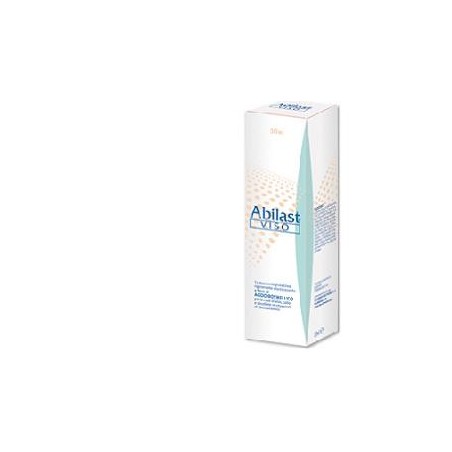 Abilast viso crema 50ml