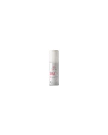 Idideo sensitive spray 100ml