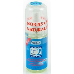 Aroma guna 2 spray 75ml