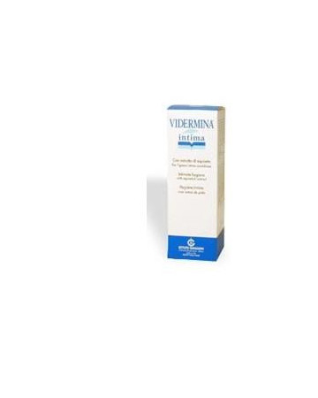 Vidermina sol int 300 ml