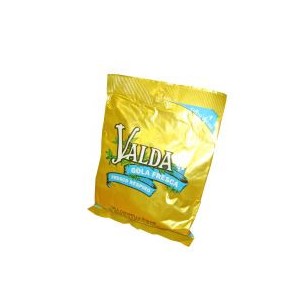 Valda gola fresca 60g