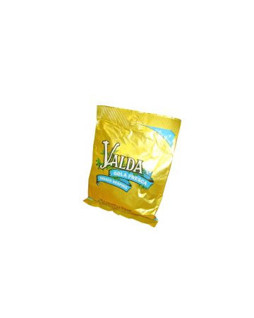Valda gola fresca 60g