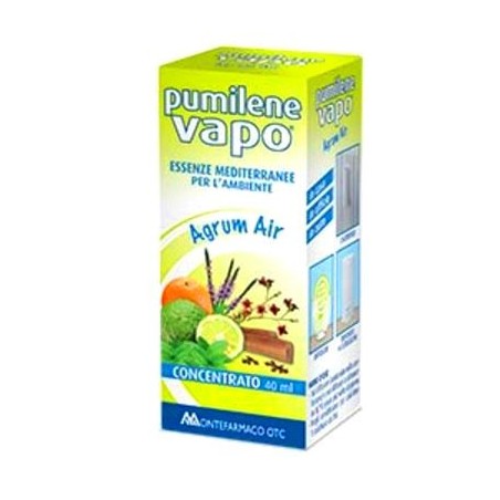 Pumilene vapo agrum air conc