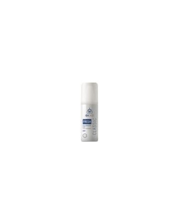 Idideo classic spray 100 ml