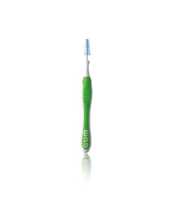 Gum trav-ler 1,1 scovolino pro