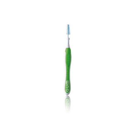 Gum trav-ler 1,1 scovolino pro