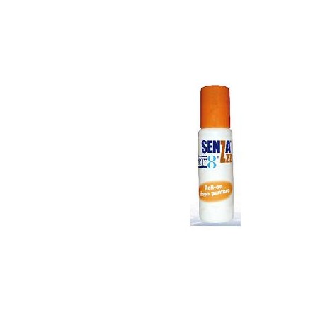 Cer'8 roll on dopo puntura20ml