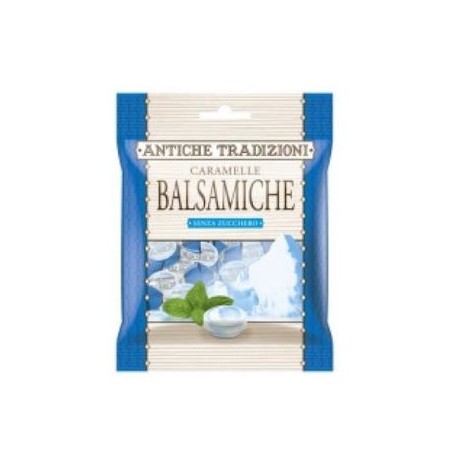 Antiche tradizioni car bals60g