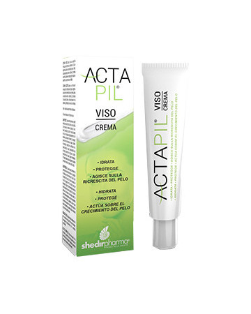 Actapil viso 15 ml