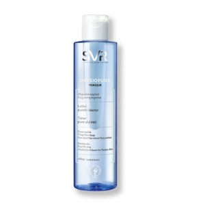 SVR Physiopure tonico 200ml