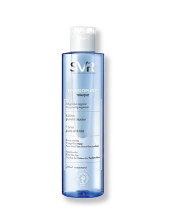 SVR Physiopure tonico 200ml