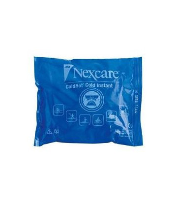 Nexcare coldhot cold inst 2pz