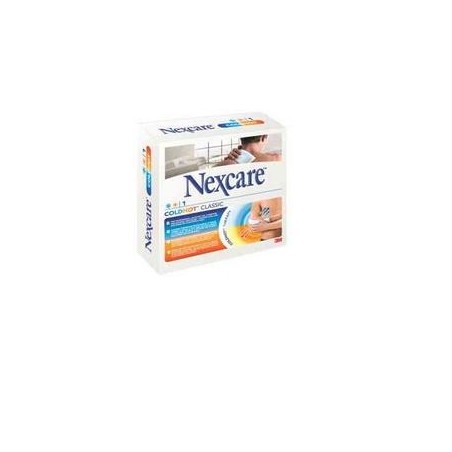 Nexcare coldhot classic10x26,5