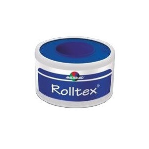M-aid rolltex cer 5x2,50