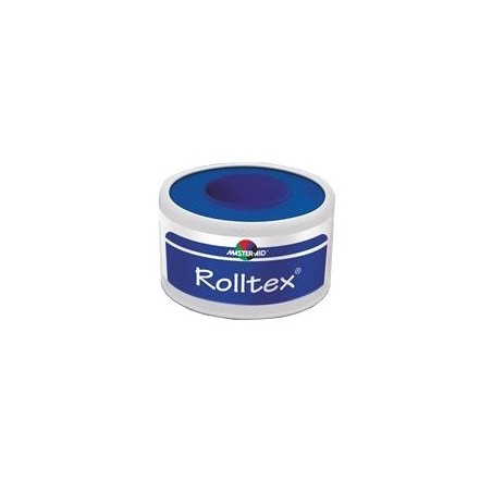 M-aid rolltex cer 5x1,25