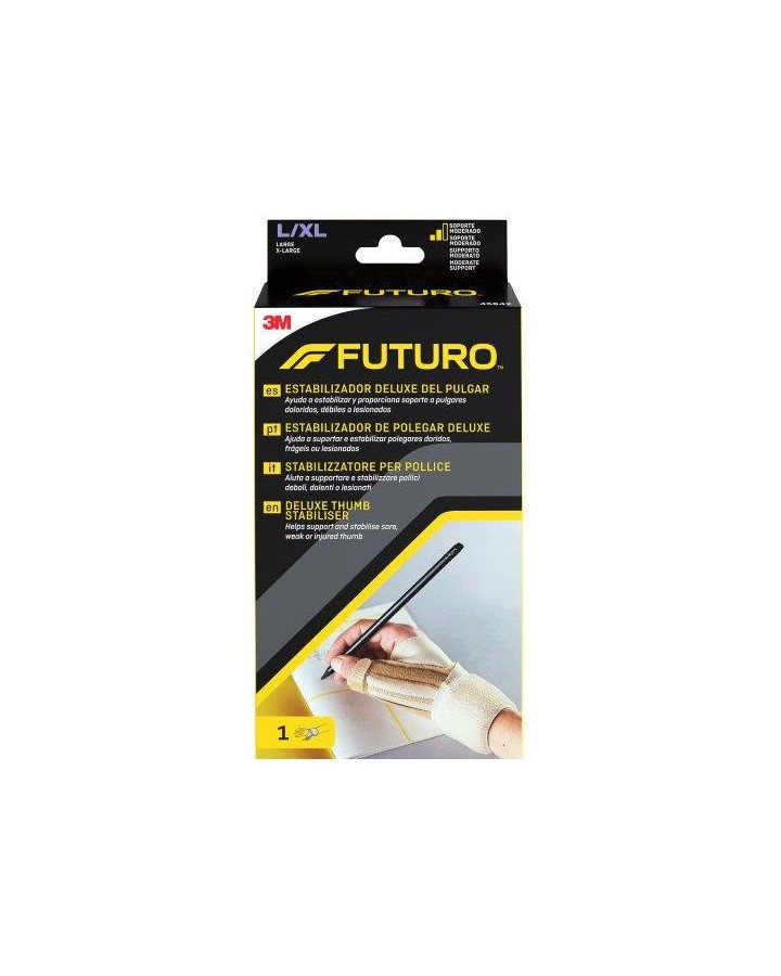 Stabilisateurs D'arc Viper XS – 33 Pouces, Pour Arc à Poulies Stabilisateurs D'arc Viper XS – 33 Pouces, Pour Arc à Poulies