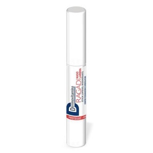 Dermovitamina ragadi naso e labbra stick 3 ml
