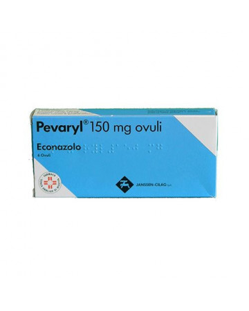 Pevaryl