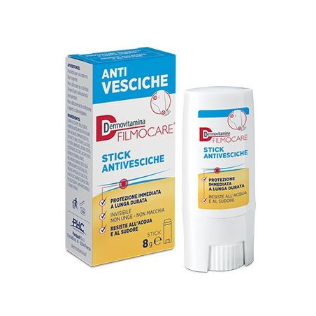 Dermovitamina filmocare a/vesc