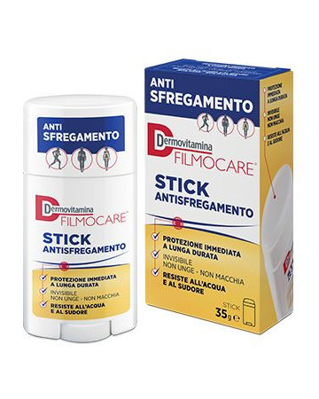 Dermovitamina filmocare stick