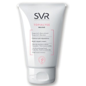 Svr topialyse mani 50 ml