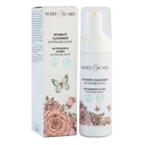 Martha hc det int ph 6,5 150ml