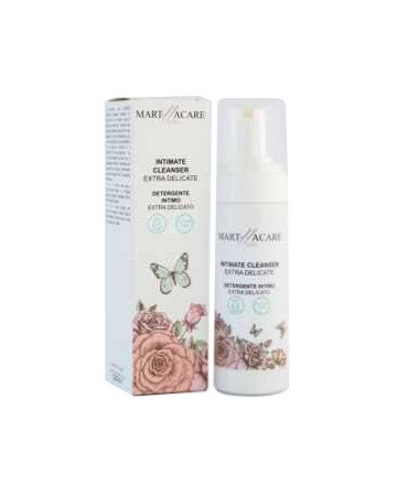 Martha hc det int ph 6,5 150ml