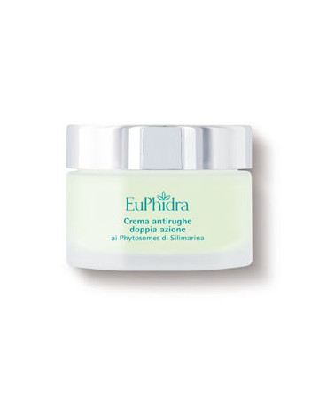 Euph skin cr antir 40ml