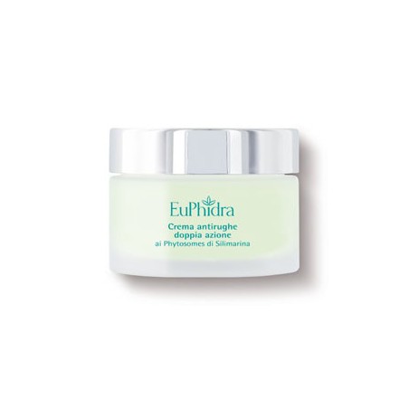 Euph skin cr antir 40ml