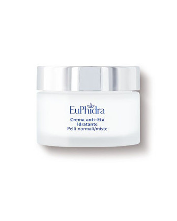Euph skin cr idrat 40ml